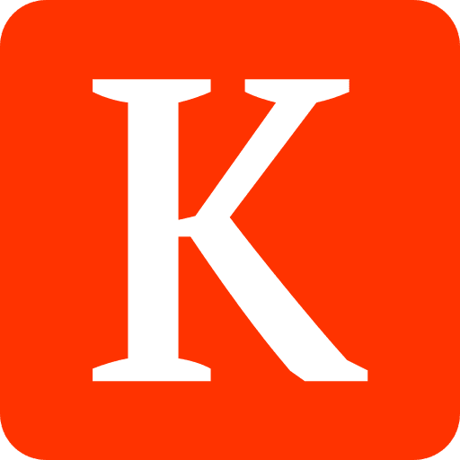 KS